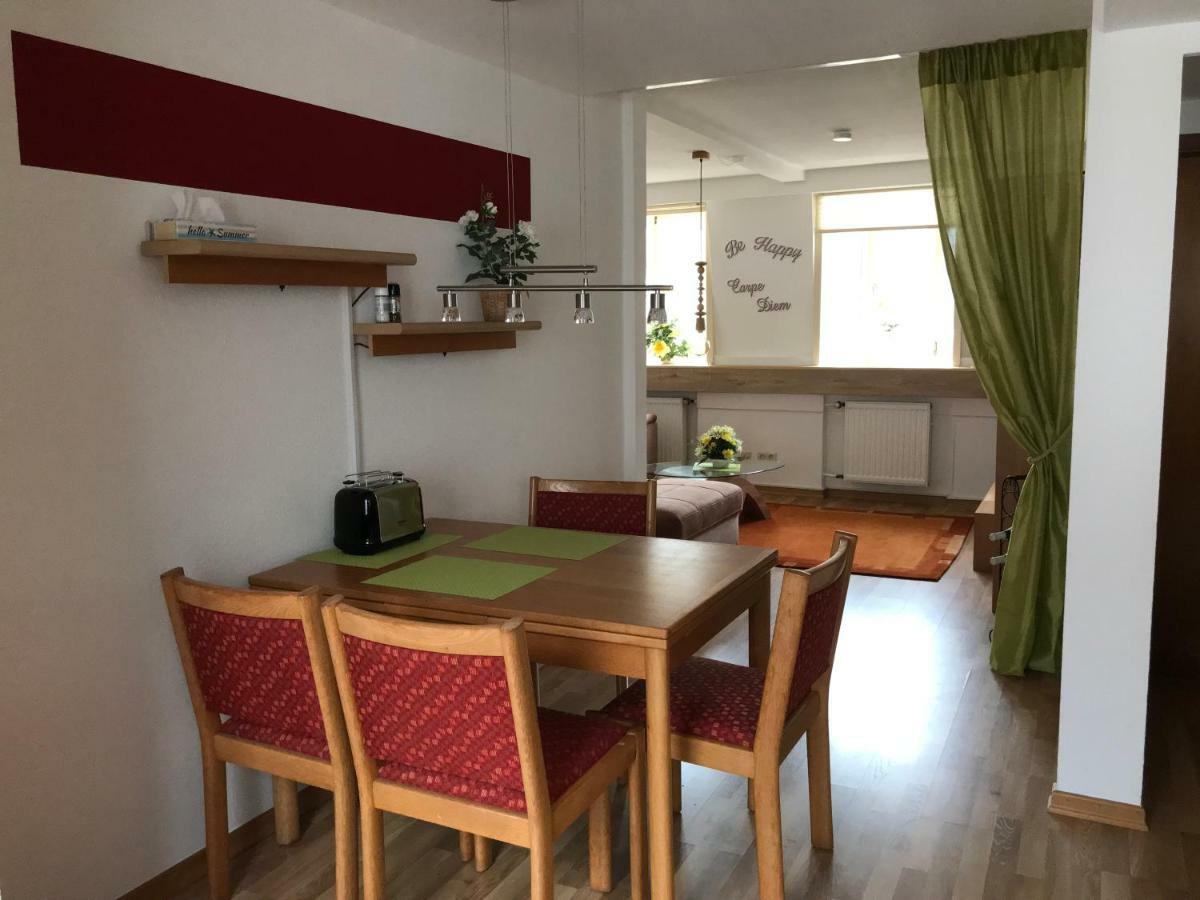 Apartament Turmblick Cochem Zewnętrze zdjęcie