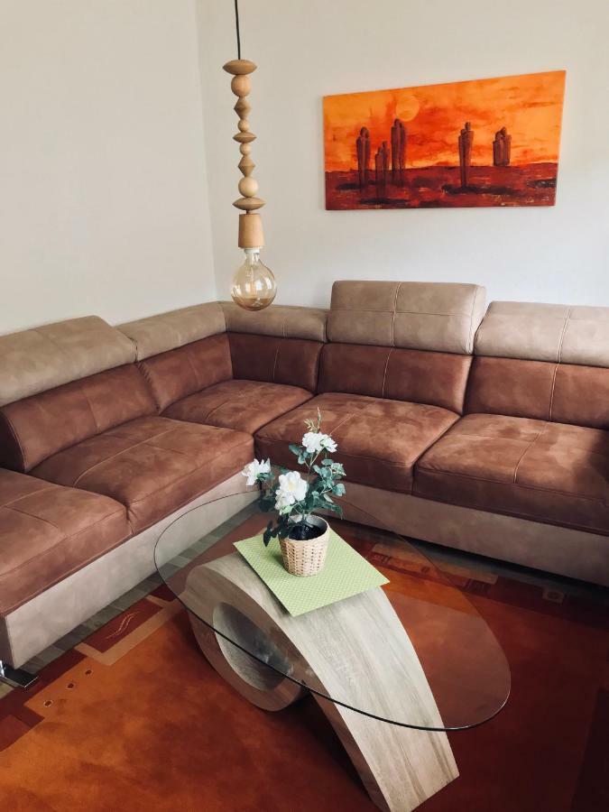 Apartament Turmblick Cochem Zewnętrze zdjęcie