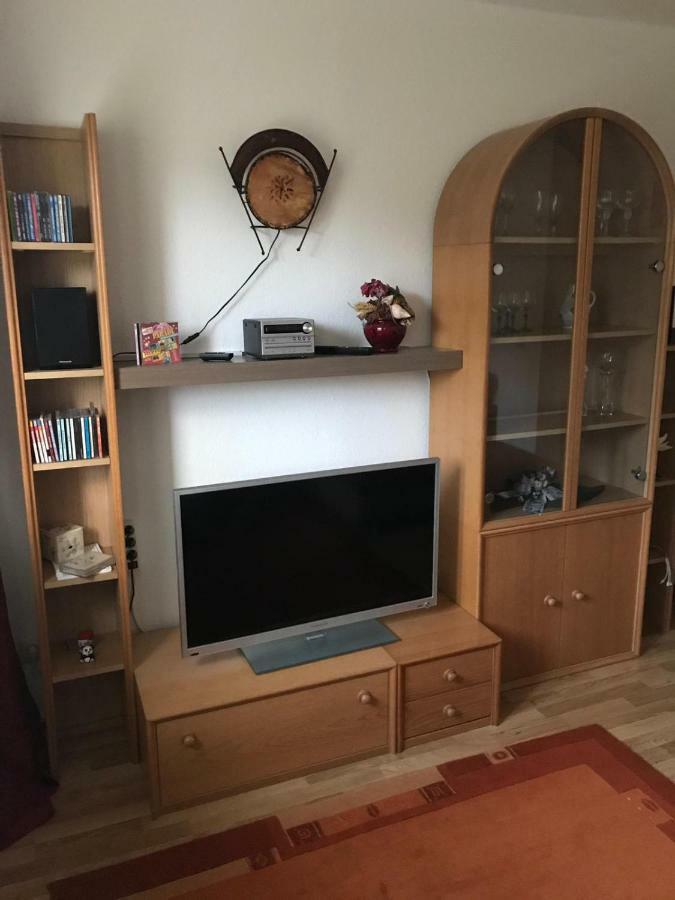 Apartament Turmblick Cochem Zewnętrze zdjęcie